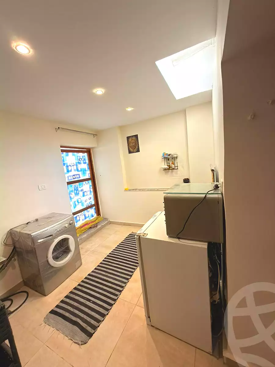https://aqarmap.com.eg/ar/listing/7236748-for-rent-cairo-el-sheikh-zayed-city-el-hay-eltaseaa