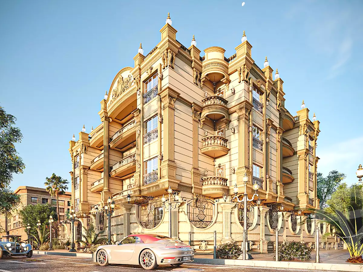 https://aqarmap.com.eg/en/listing/7236728-for-sale-cairo-new-cairo-bait-el-watan-second-neighborhood