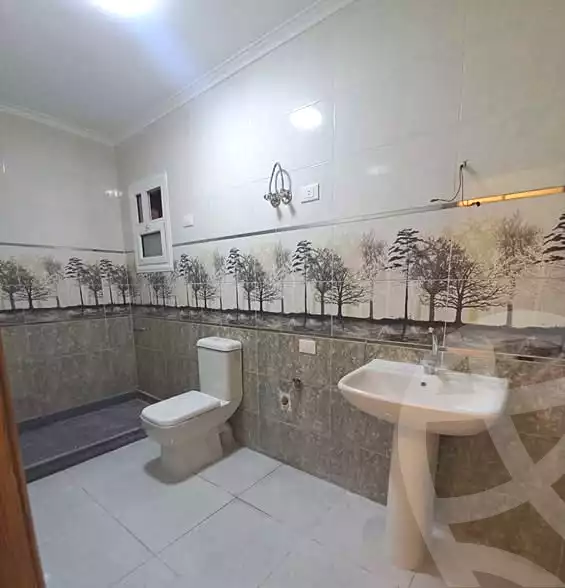 https://aqarmap.com.eg/ar/listing/7236749-for-sale-alexandria-sydy-bshr-sydy-bshr-bhry-shr-mhmd-njyb