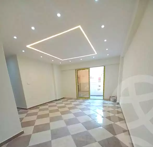 https://aqarmap.com.eg/ar/listing/7236749-for-sale-alexandria-sydy-bshr-sydy-bshr-bhry-shr-mhmd-njyb