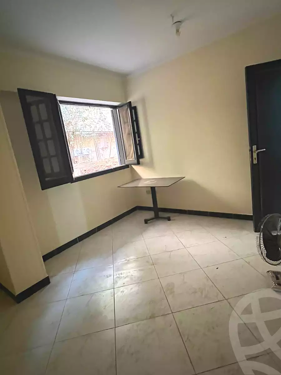 https://aqarmap.com.eg/ar/listing/7236750-for-rent-cairo-6th-of-october-el-ahyaa-neighborhood-4th-neighbourhood-1
