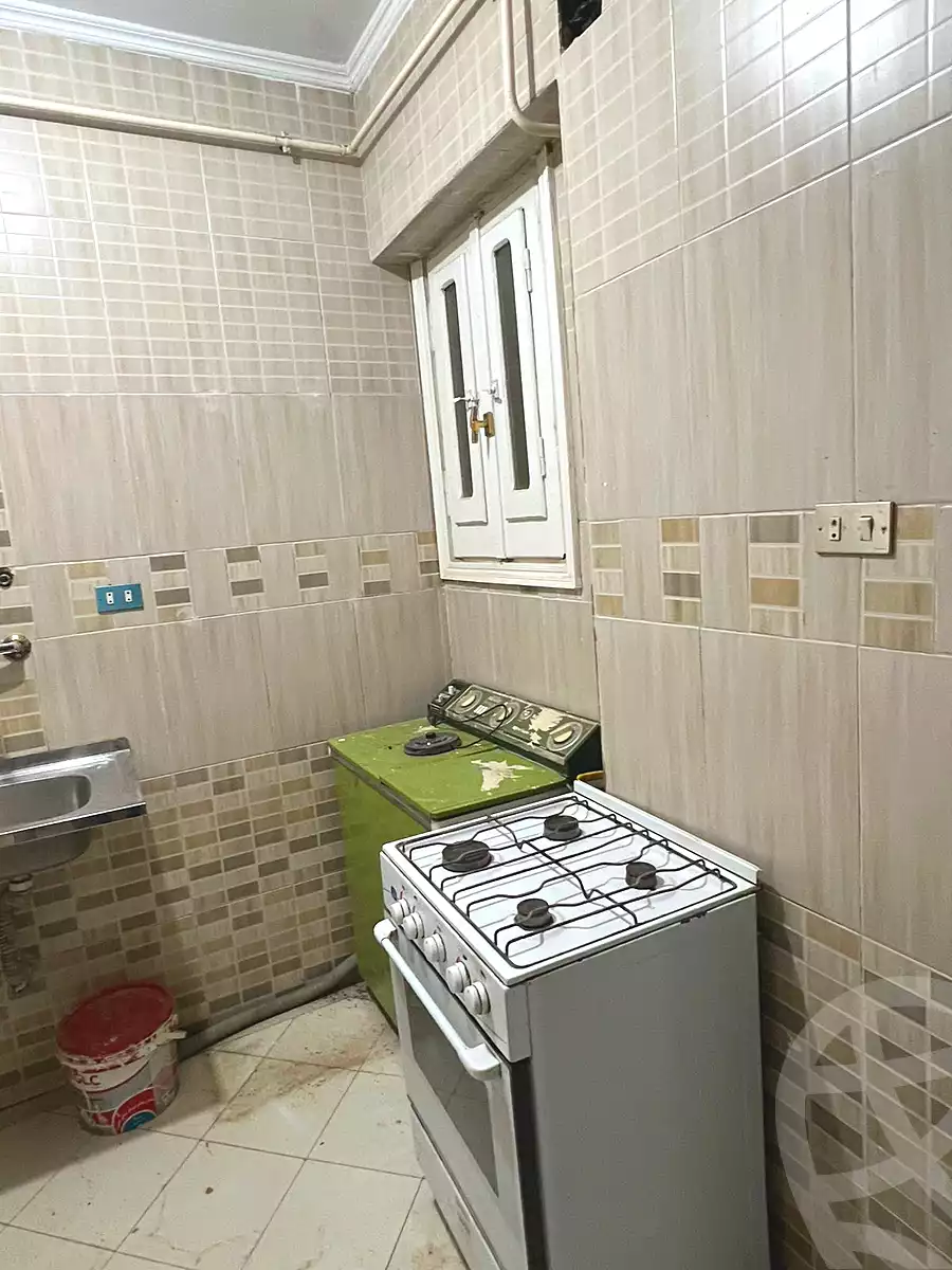 https://aqarmap.com.eg/ar/listing/7236750-for-rent-cairo-6th-of-october-el-ahyaa-neighborhood-4th-neighbourhood-1