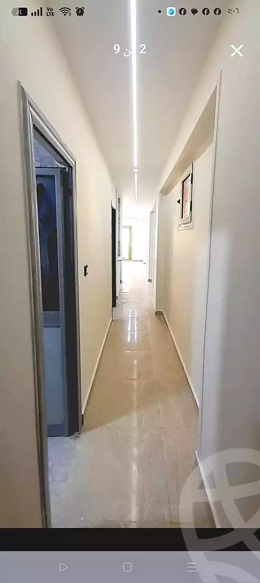 https://aqarmap.com.eg/ar/listing/7236753-for-sale-alexandria-el-asafra-l-sfr-qbly-street-12