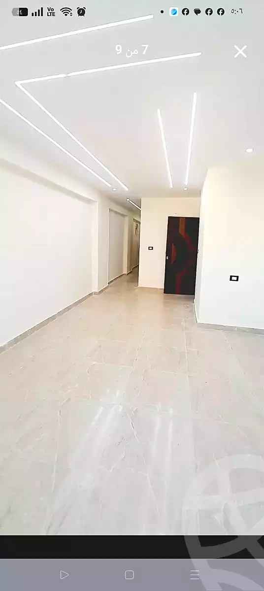 https://aqarmap.com.eg/ar/listing/7236753-for-sale-alexandria-el-asafra-l-sfr-qbly-street-12