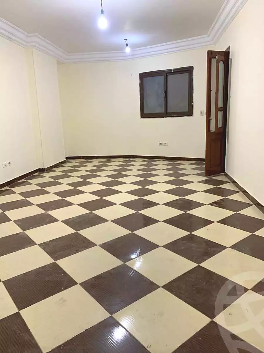 https://aqarmap.com.eg/en/listing/7236754-for-rent-cairo-faisal-el-kom-el-akhder