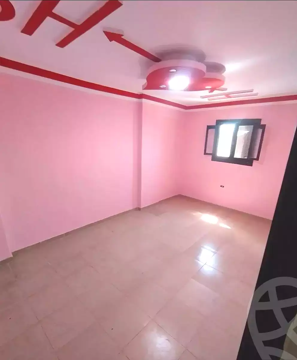 https://aqarmap.com.eg/ar/listing/7236764-for-rent-alexandria-lsywf-el-falki