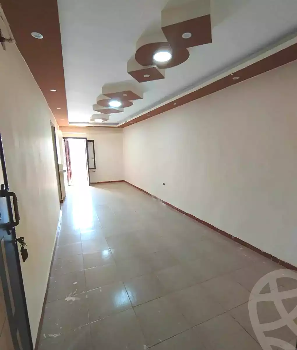 https://aqarmap.com.eg/ar/listing/7236764-for-rent-alexandria-lsywf-el-falki