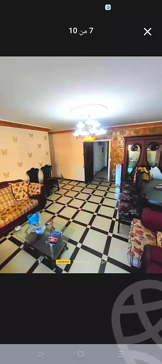 https://aqarmap.com.eg/ar/listing/7236768-for-sale-alexandria-sydy-bshr-sydy-bshr-qbly-shr-ql-bsh