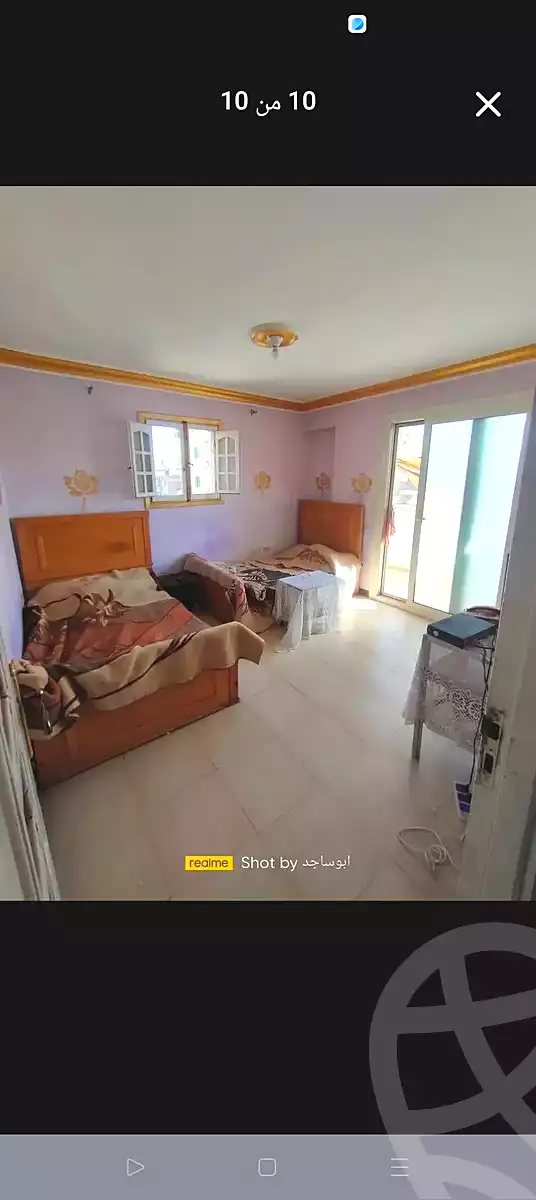 https://aqarmap.com.eg/ar/listing/7236768-for-sale-alexandria-sydy-bshr-sydy-bshr-qbly-shr-ql-bsh