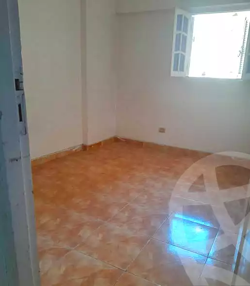https://aqarmap.com.eg/ar/listing/7236772-for-sale-alexandria-el-asafra-l-sfr-bhry