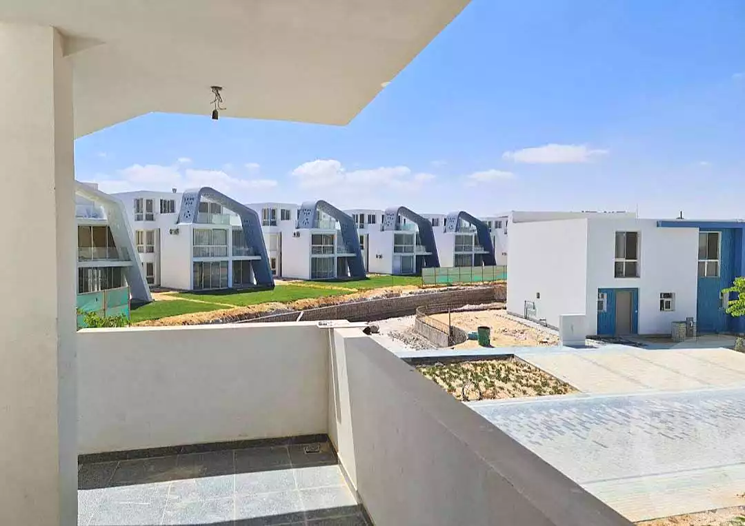 https://aqarmap.com.eg/ar/listing/7236755-for-sale-north-coast-resorts-fouka-bay