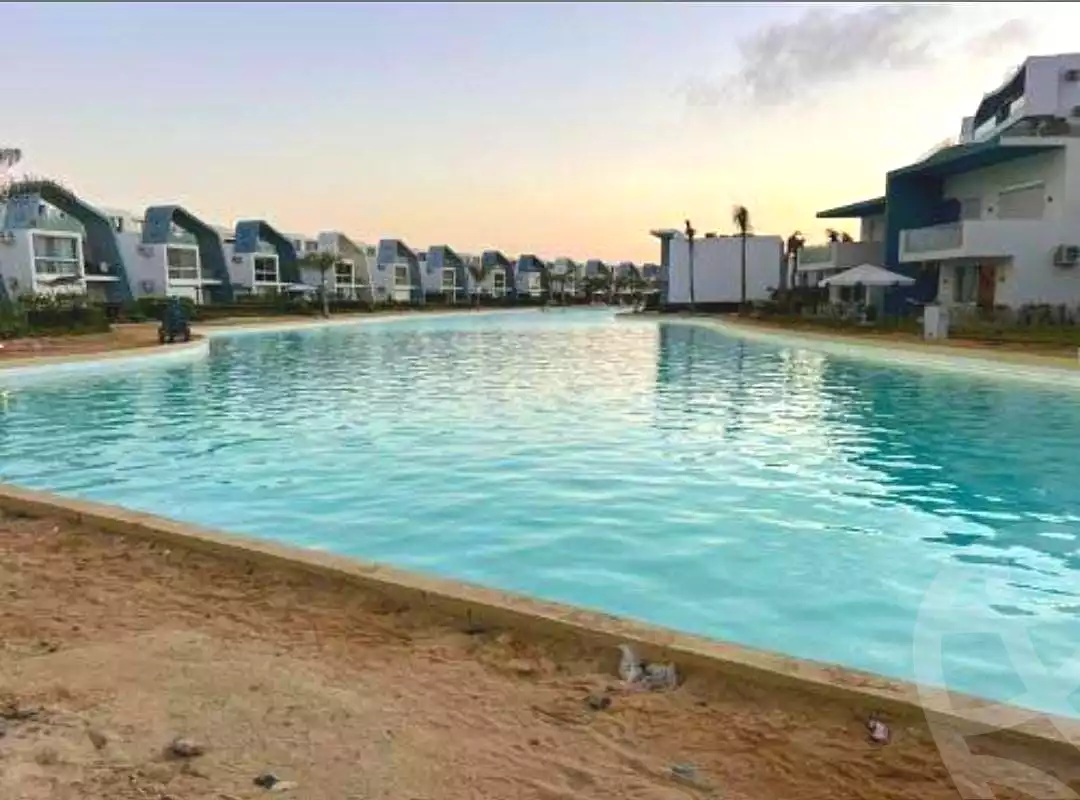 https://aqarmap.com.eg/ar/listing/7236755-for-sale-north-coast-resorts-fouka-bay
