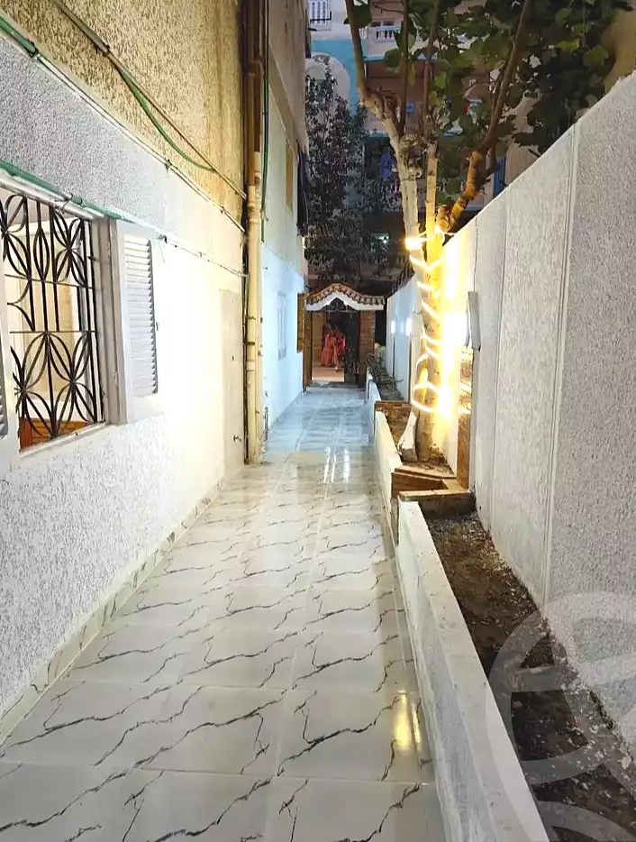 https://aqarmap.com.eg/en/listing/7236761-for-sale-alexandria-al-agamy-shataa-el-nakheel
