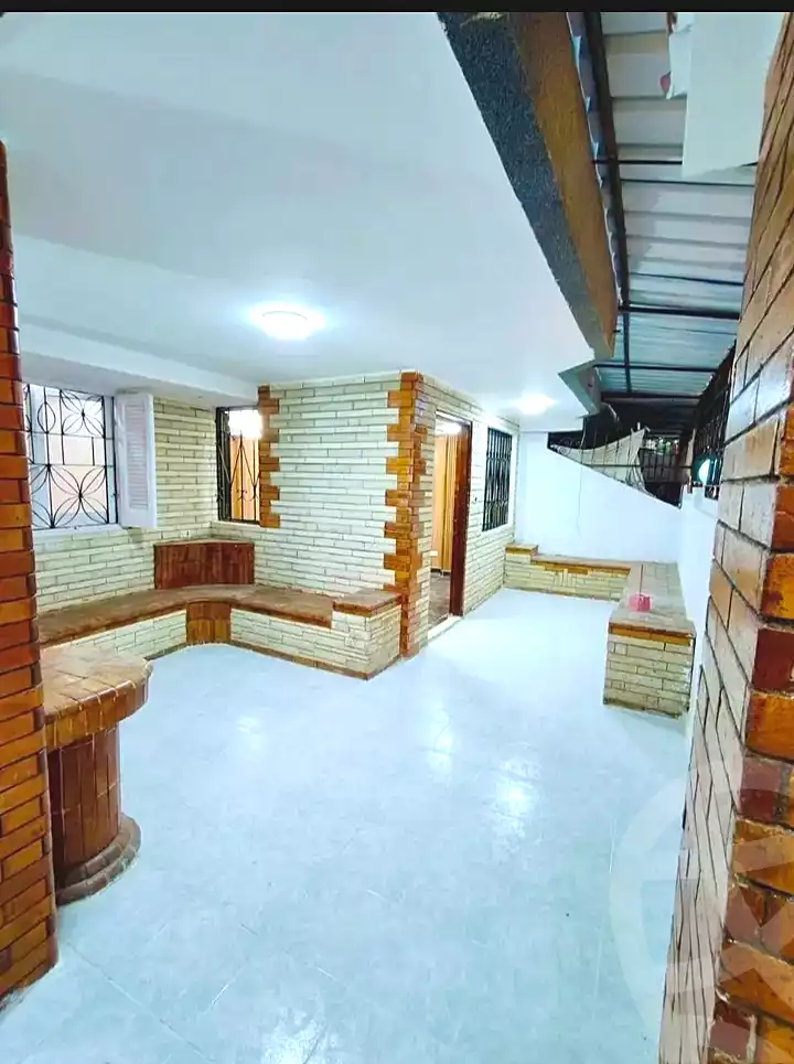 https://aqarmap.com.eg/en/listing/7236761-for-sale-alexandria-al-agamy-shataa-el-nakheel
