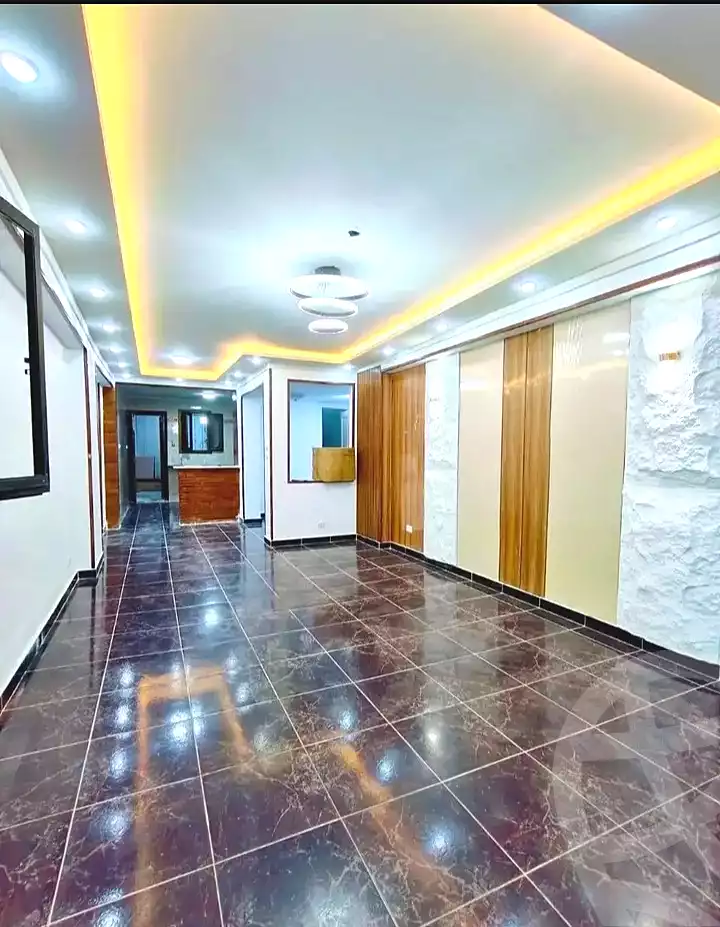 https://aqarmap.com.eg/en/listing/7236761-for-sale-alexandria-al-agamy-shataa-el-nakheel