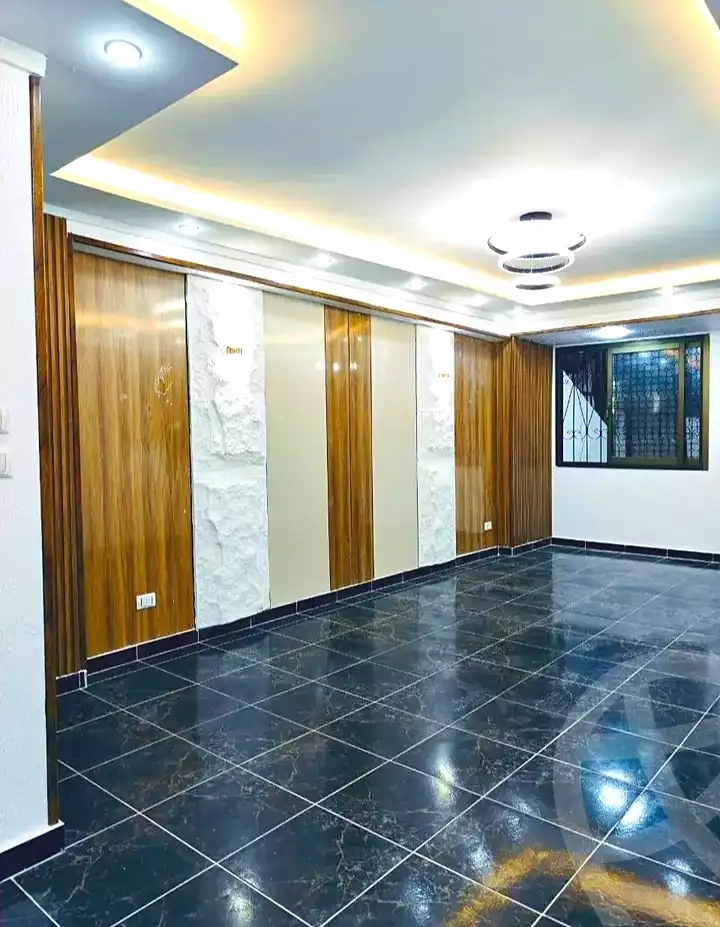 https://aqarmap.com.eg/en/listing/7236761-for-sale-alexandria-al-agamy-shataa-el-nakheel