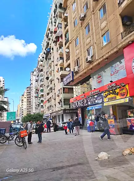 https://aqarmap.com.eg/en/listing/7236779-for-sale-alexandria-el-asafra-l-sfr-bhry