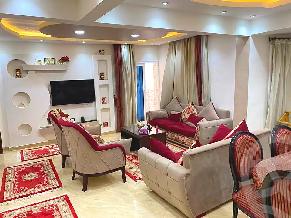 https://aqarmap.com.eg/ar/listing/7236783-for-sale-alexandria-al-mamoura-lm-mwr-lshty