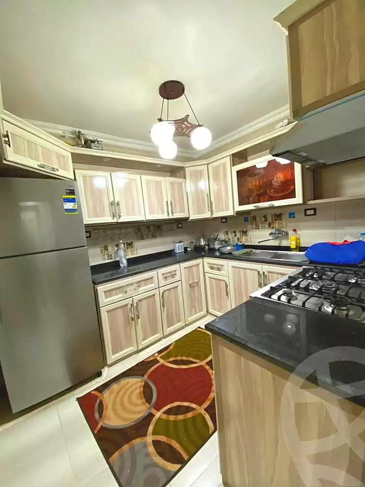 https://aqarmap.com.eg/ar/listing/7236783-for-sale-alexandria-al-mamoura-lm-mwr-lshty