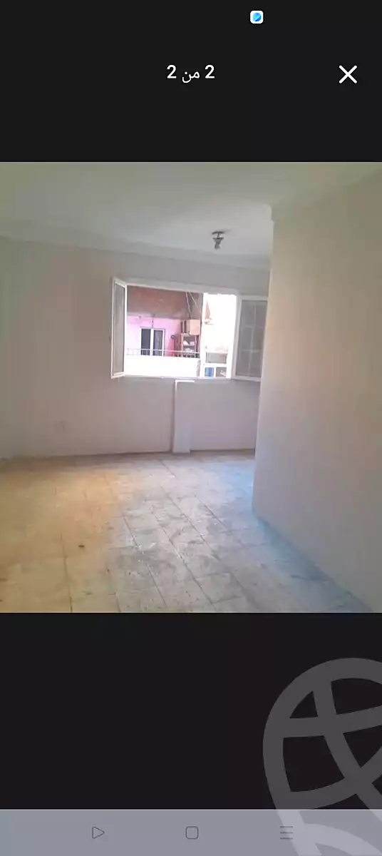 https://aqarmap.com.eg/ar/listing/7236782-for-sale-alexandria-el-asafra
