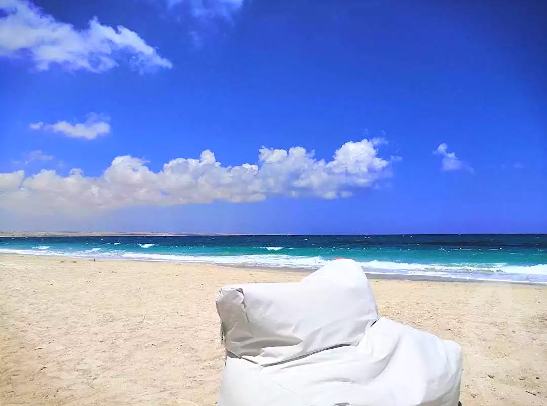 https://aqarmap.com.eg/en/listing/7236778-for-sale-north-coast-resorts-fouka-bay