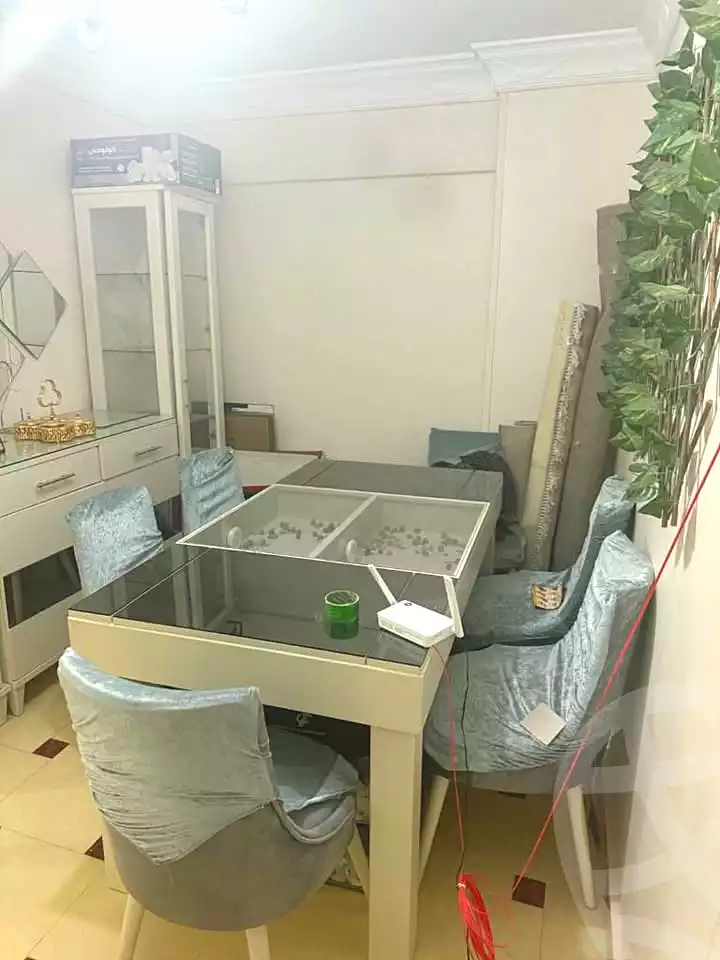https://aqarmap.com.eg/ar/listing/7236789-for-sale-alexandria-sydy-bshr-sydy-bshr-qbly