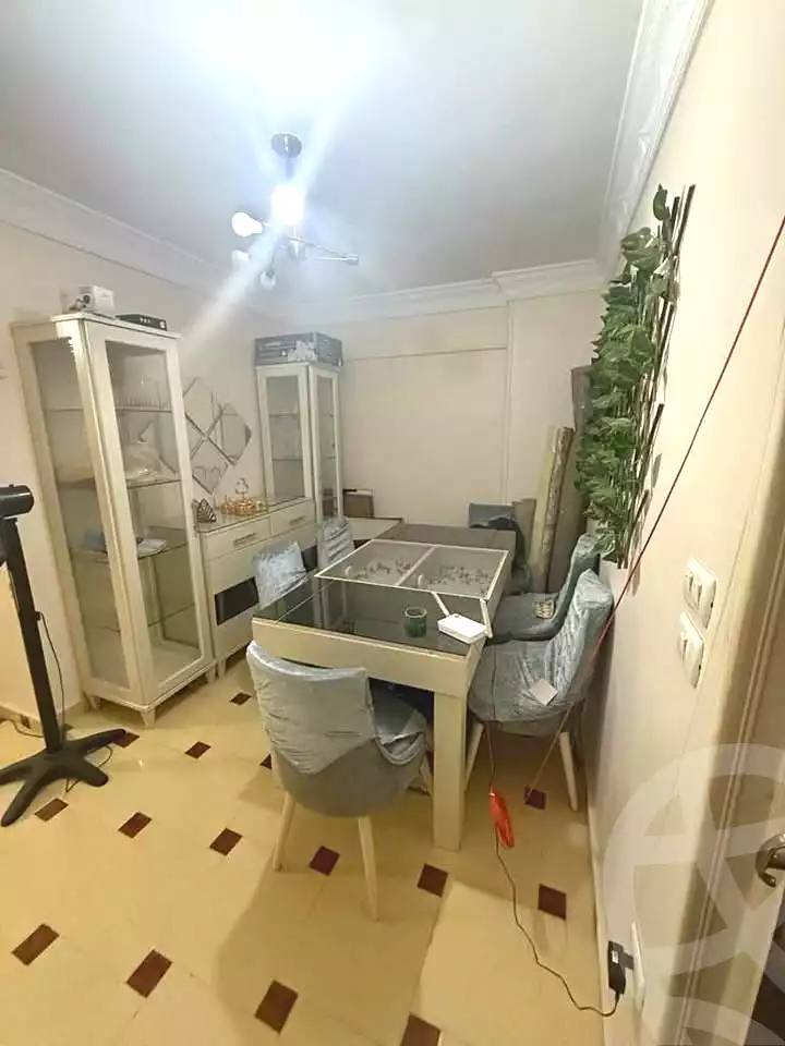 https://aqarmap.com.eg/ar/listing/7236789-for-sale-alexandria-sydy-bshr-sydy-bshr-qbly