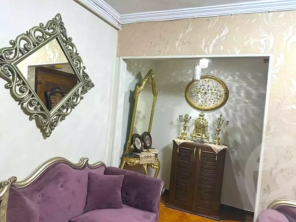 https://aqarmap.com.eg/en/listing/7236795-for-sale-alexandria-ganaklis-shr-mrtdy-bsh