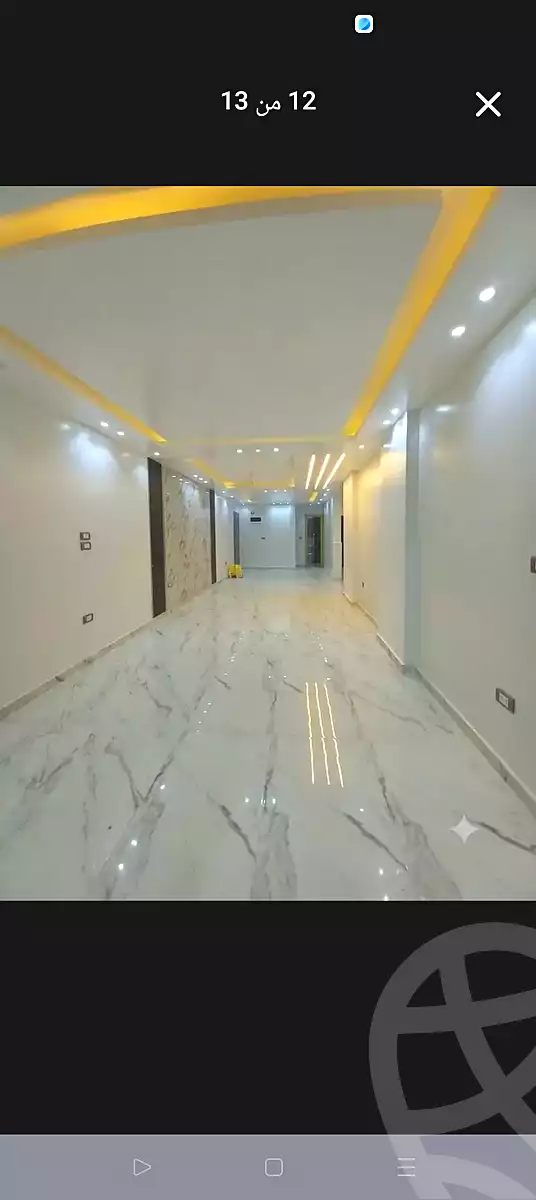 https://aqarmap.com.eg/ar/listing/7236793-for-sale-alexandria-al-agamy-lbytsh-bianchiii