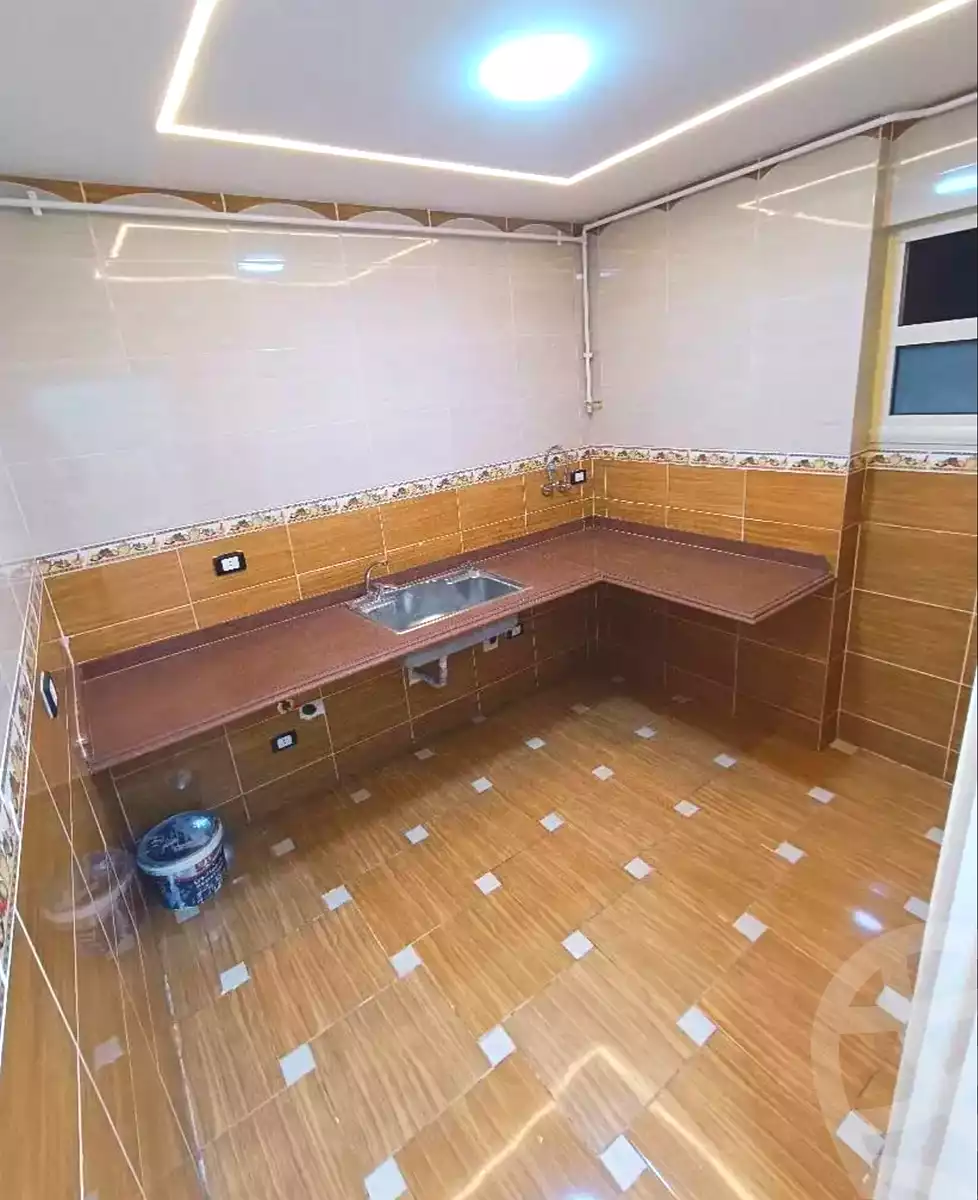 https://aqarmap.com.eg/ar/listing/7236787-for-sale-alexandria-sydy-bshr-sydy-bshr-bhry-shr-lsg-mhmd-bd-lslm