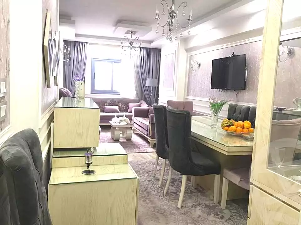 https://aqarmap.com.eg/en/listing/7236796-for-sale-alexandria-ganaklis