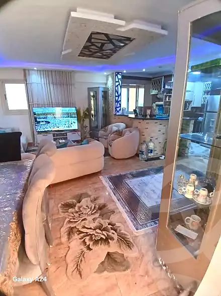 https://aqarmap.com.eg/ar/listing/7236803-for-sale-alexandria-el-mandara-tryq-ljysh
