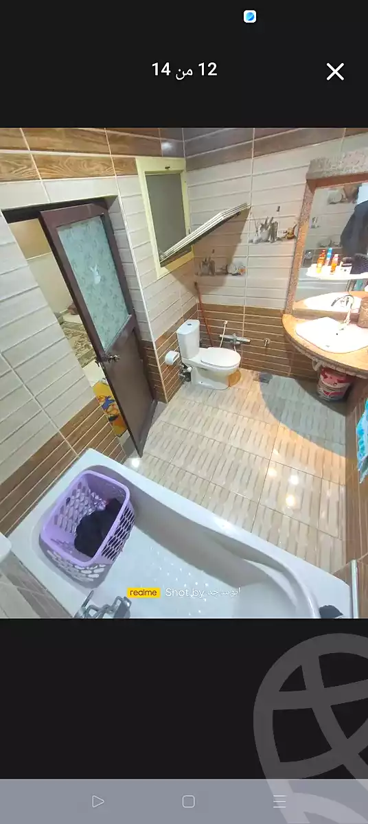 https://aqarmap.com.eg/en/listing/7236805-for-sale-alexandria-lsywf-el-falki