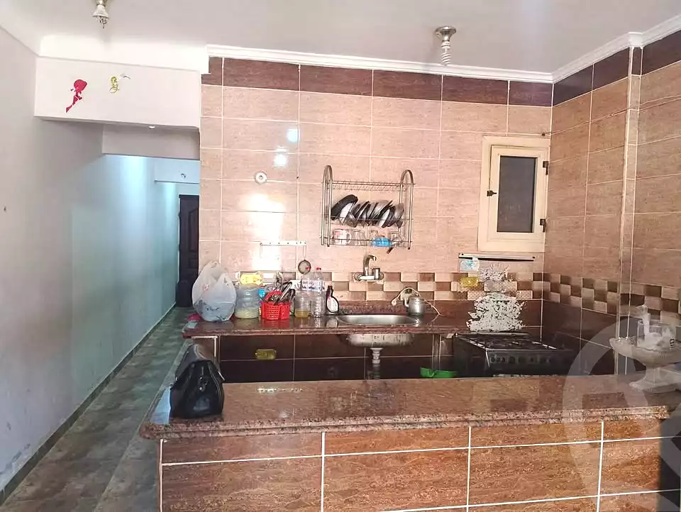 https://aqarmap.com.eg/en/listing/7236809-for-sale-alexandria-al-agamy-el-hanouvel-el-zahraa-city-st