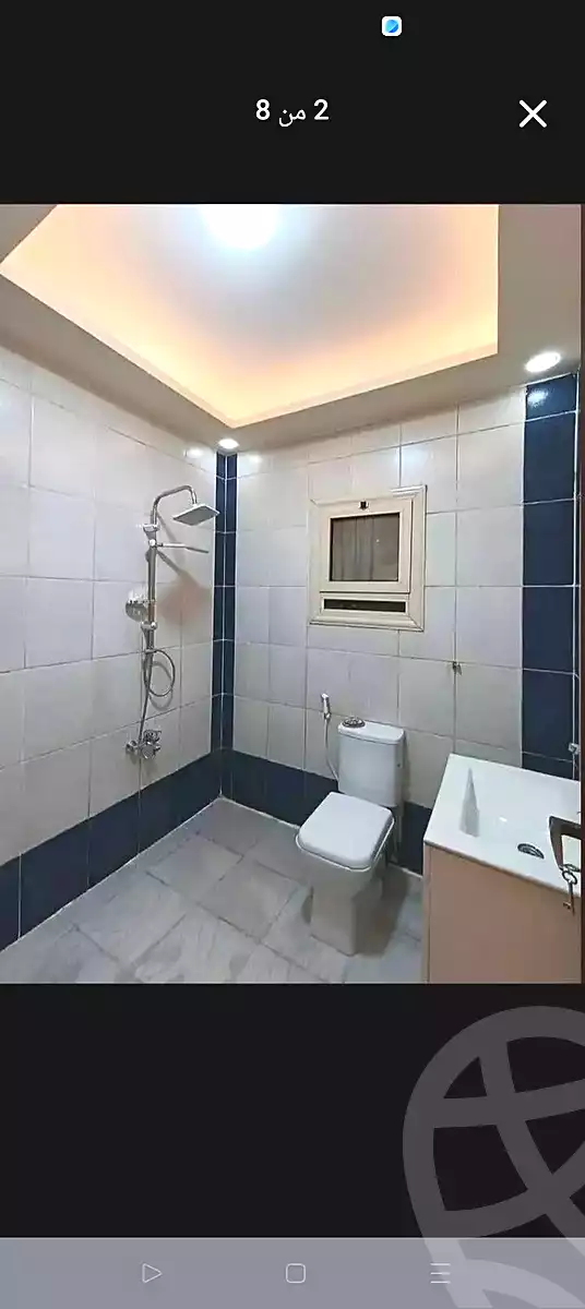 https://aqarmap.com.eg/ar/listing/7236810-for-sale-alexandria-al-agamy-lbytsh-shahr-al-assal-st