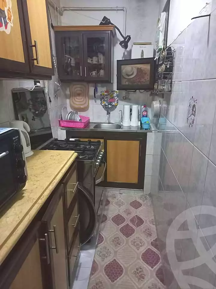 https://aqarmap.com.eg/en/listing/7236820-for-sale-alexandria-sydy-bshr-sydy-bshr-bhry-gamal-abd-el-nasir-st