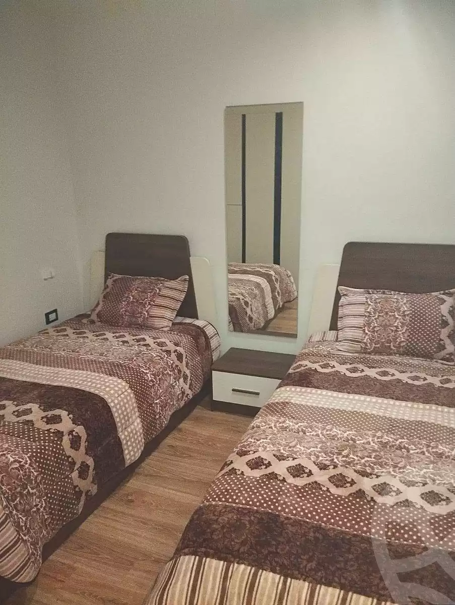 https://aqarmap.com.eg/ar/listing/7236832-for-sale-cairo-el-haram-el-maryotya