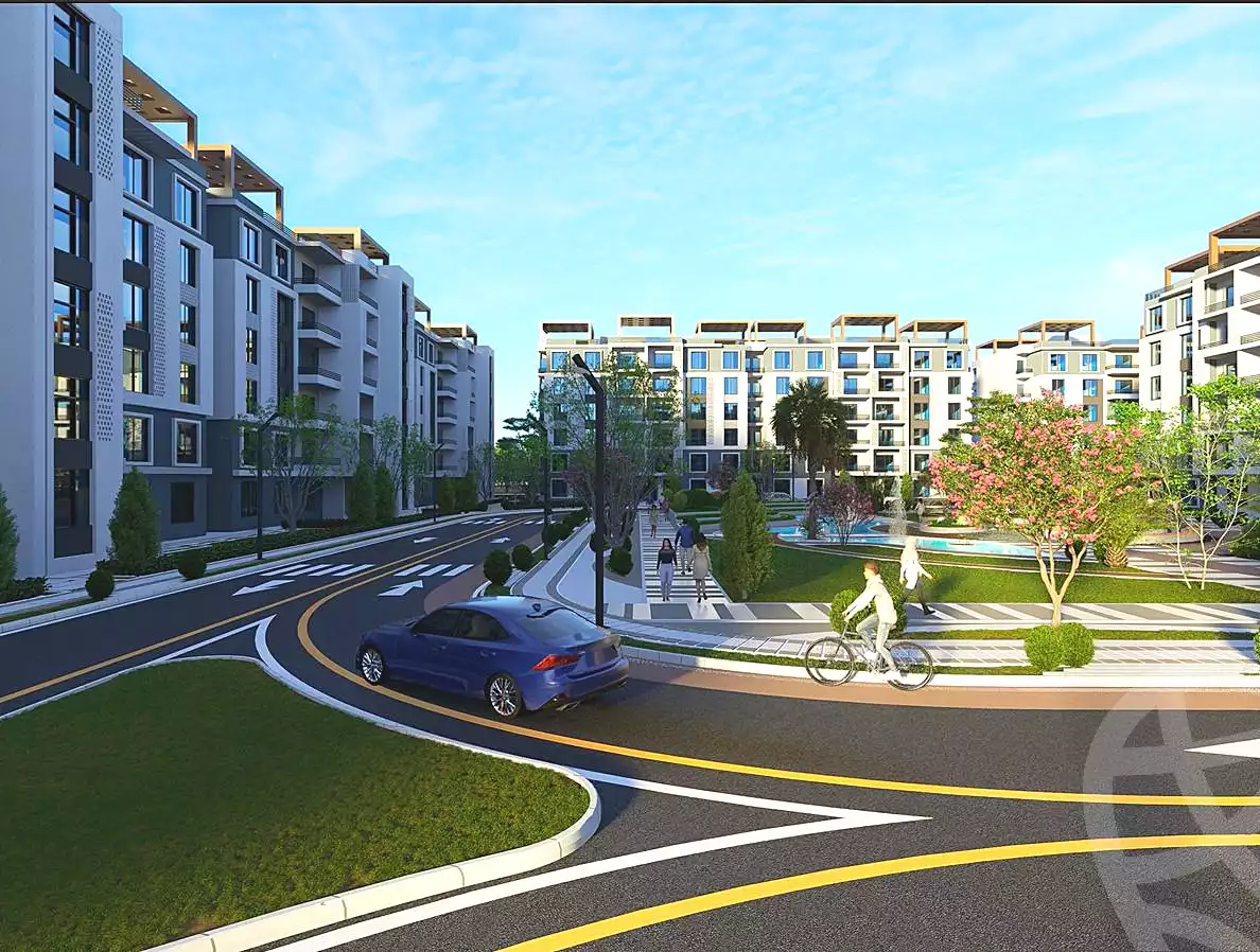 https://aqarmap.com.eg/ar/listing/7236804-for-sale-cairo-al-oubour-l-bwr-ljdyd-mirissa-compound-rg