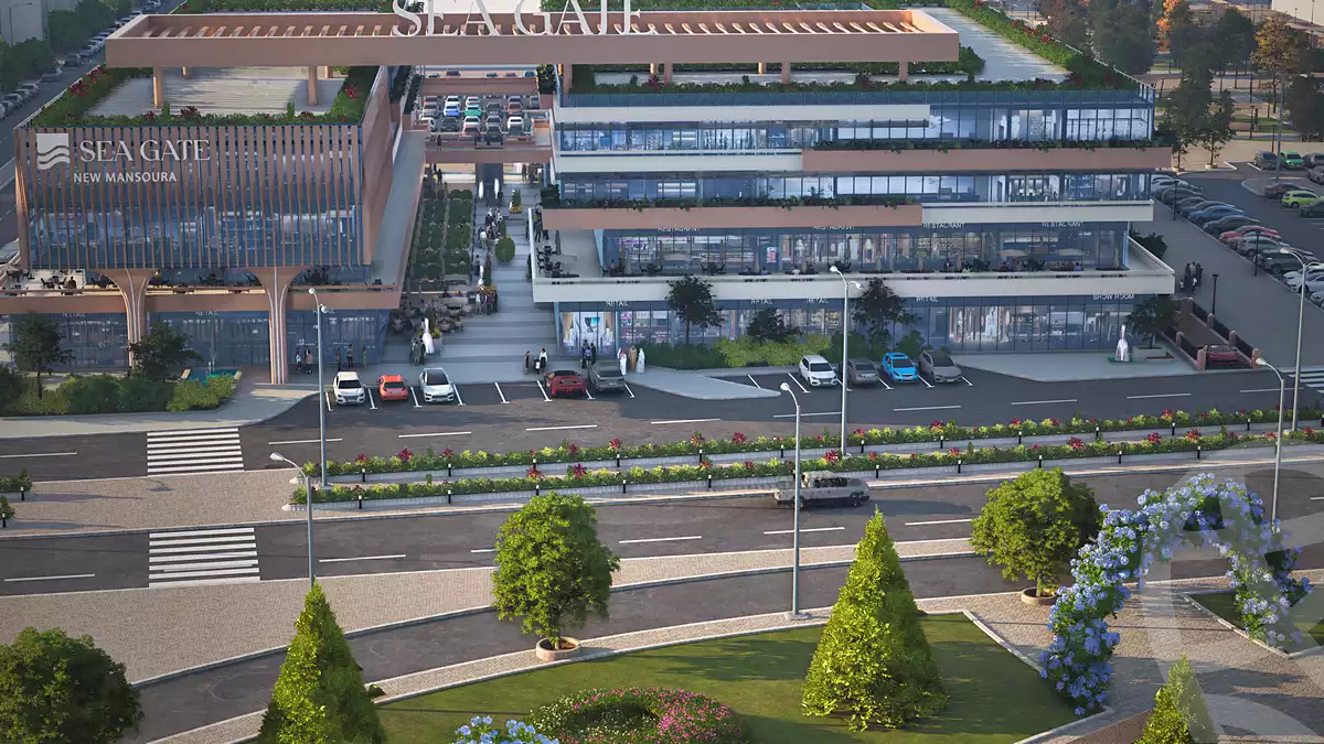 https://aqarmap.com.eg/en/listing/7236857-for-sale-dakahlia-new-mansoura-city-sea-gate-mall-emarrak-development
