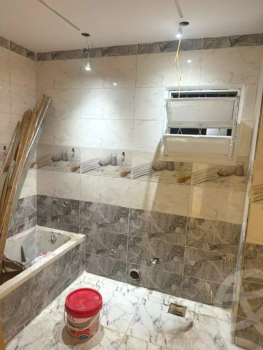 https://aqarmap.com.eg/ar/listing/7236871-for-sale-cairo-el-sheikh-zayed-city-el-hay-elawel-street-10