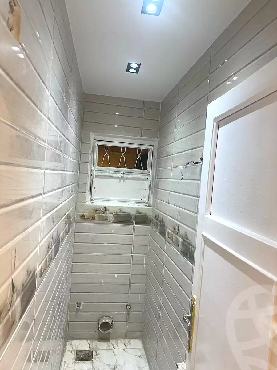 https://aqarmap.com.eg/ar/listing/7236871-for-sale-cairo-el-sheikh-zayed-city-el-hay-elawel-street-10