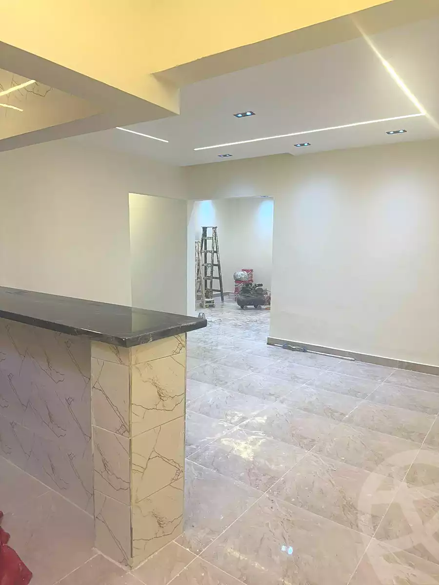 https://aqarmap.com.eg/ar/listing/7236871-for-sale-cairo-el-sheikh-zayed-city-el-hay-elawel-street-10