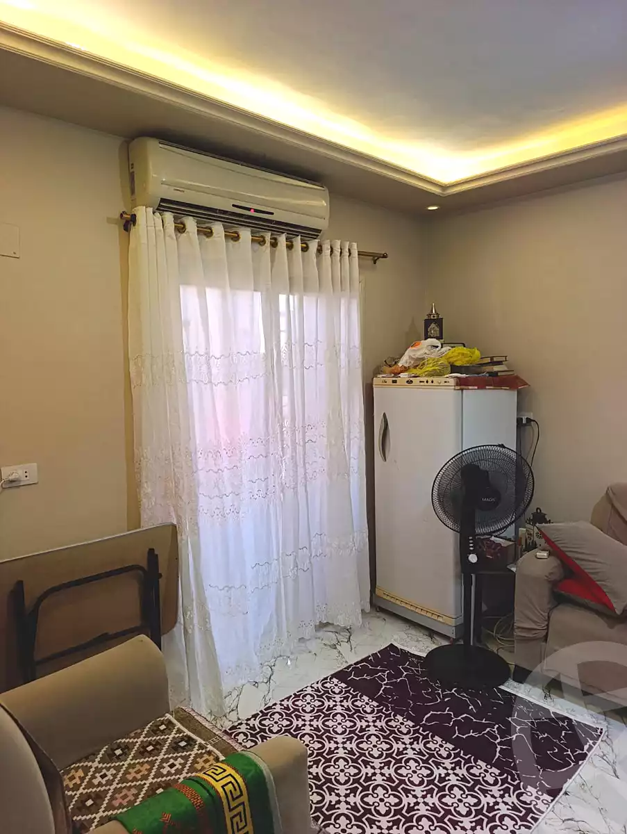 https://aqarmap.com.eg/en/listing/7236883-for-sale-cairo-el-sheikh-zayed-city-el-hay-elsades-ashaer