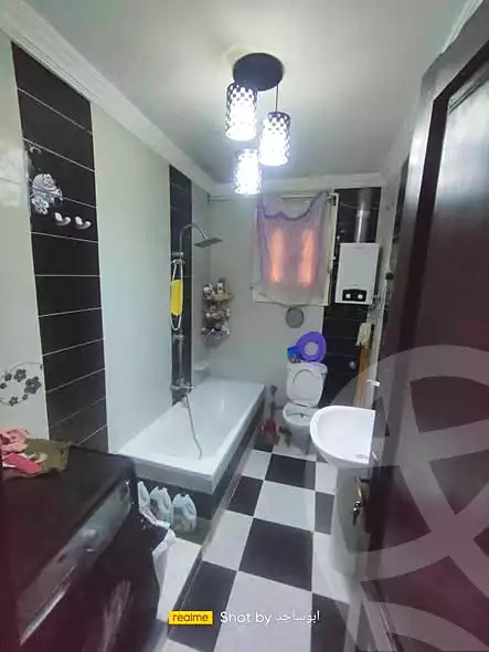 https://aqarmap.com.eg/en/listing/7236901-for-sale-alexandria-lsywf-el-falki