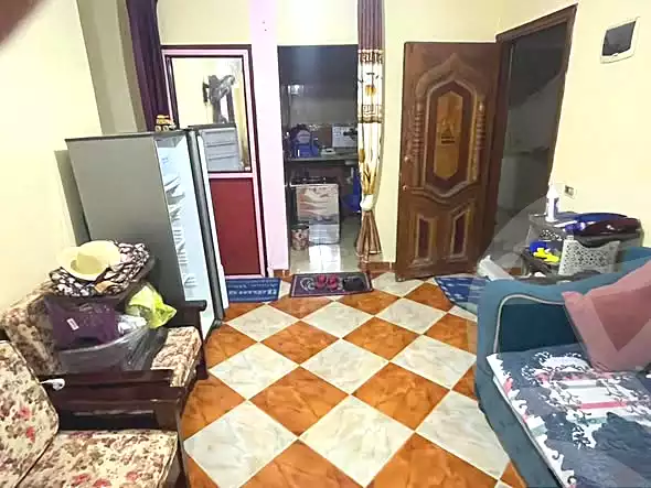 https://aqarmap.com.eg/en/listing/7236903-for-sale-alexandria-al-agamy-lbytsh