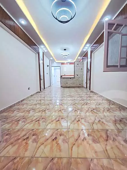https://aqarmap.com.eg/en/listing/7236911-for-sale-alexandria-al-agamy-shataa-el-nakheel