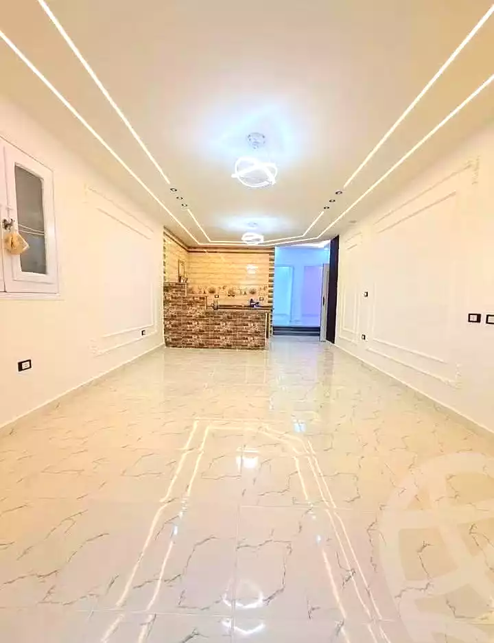 https://aqarmap.com.eg/ar/listing/7236920-for-sale-alexandria-al-agamy-shataa-el-nakheel
