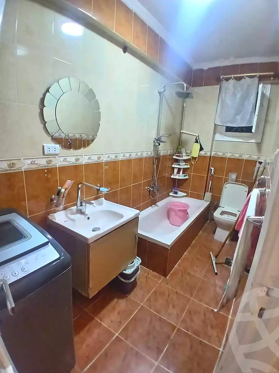 https://aqarmap.com.eg/en/listing/7236923-for-sale-alexandria-lsywf-el-falki-street-16-el-eslah