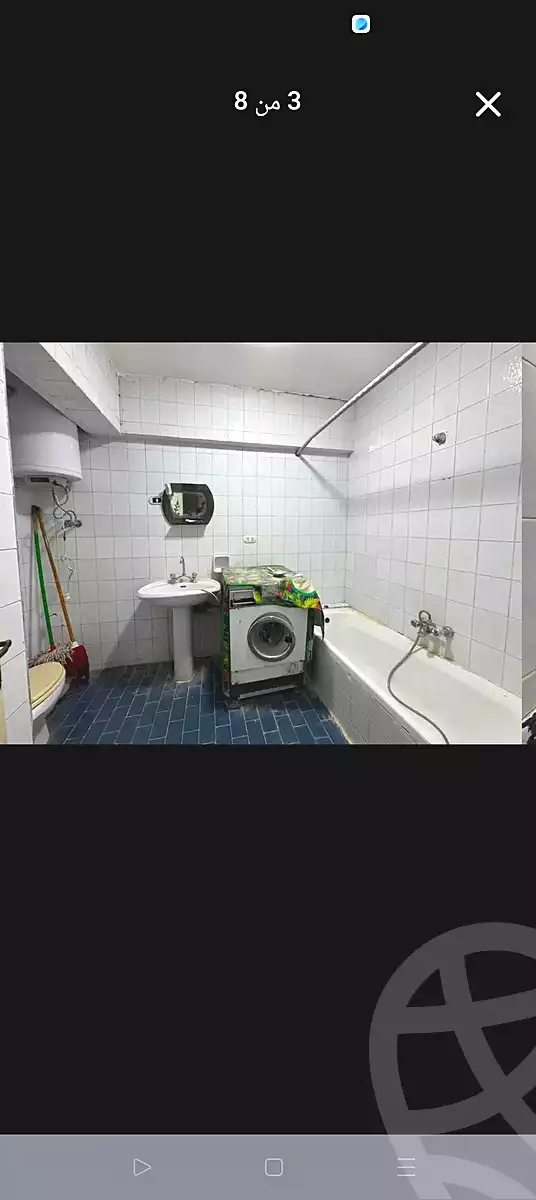 https://aqarmap.com.eg/en/listing/7236935-for-sale-alexandria-sydy-bshr-sydy-bshr-bhry-gamal-abd-el-nasir-st