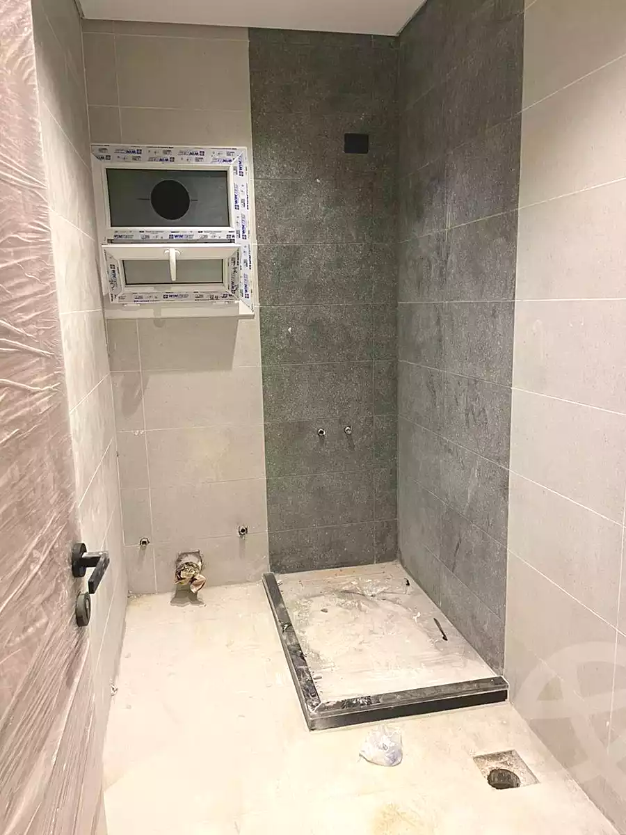 https://aqarmap.com.eg/ar/listing/7236922-for-sale-cairo-el-sheikh-zayed-city-el-hay-elsades-ashaer
